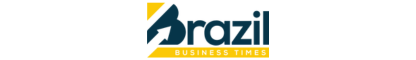 XS.com é Nomeada Patrocinadora Global no Traders Fair Manila 2025